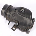2016–2019 Buick Cascada Throttle Body Adapter OEM 55569362