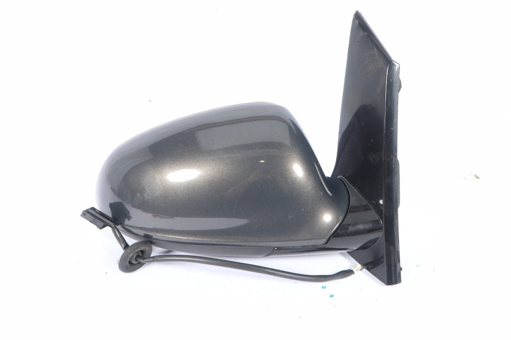 2016-2019 BUICK CASCADA SIDE VIEW MIRROR RIGHT PASS RH OEM 39008889