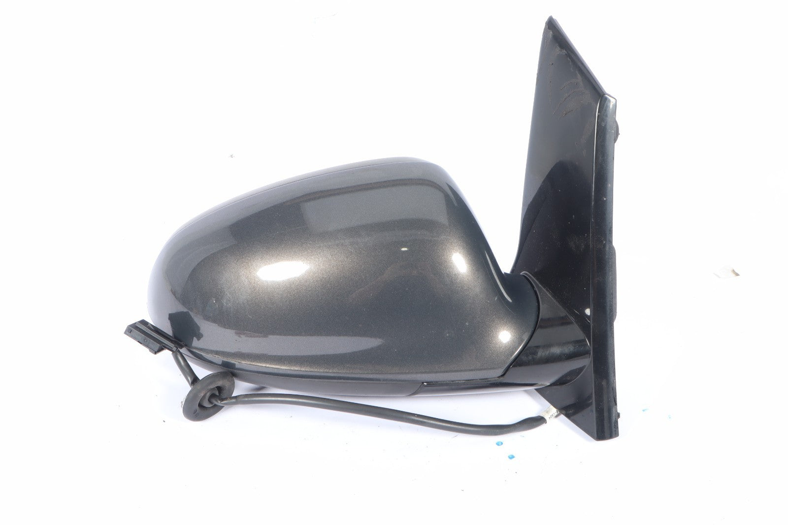 2016-2019 BUICK CASCADA SIDE VIEW MIRROR RIGHT PASS RH OEM 39008889