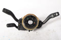 09-15 AUDI Q7 4L STEERING COLUMN BLINKER WIPER ADAPTIVE CRUISE SWITCH OEM