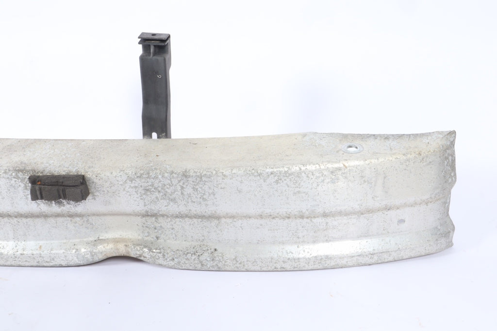 2007-2008 AUDI A4 REAR BUMPER REINFORCEMENT 4 DOOR SEDAN REBAR OEM 8E0807313B
