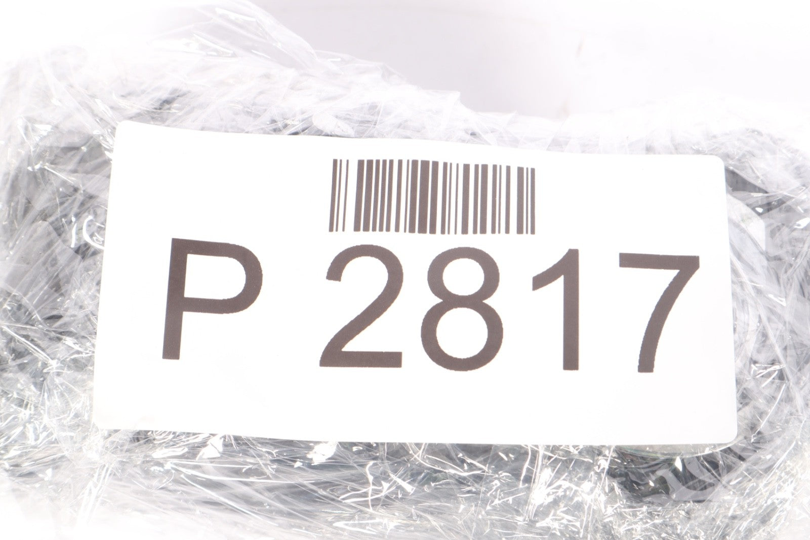 2011 - 2022 Dodge Charger Left Center Side Air Vent Dash OEM