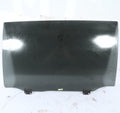 2012-2020 DODGE GRAND CARAVAN REAR LEFT LH SIDE DOOR WINDOW GLASS OEM