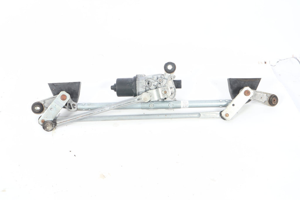 2013-2020 NISSAN PATHFINDER WINDSHIELD WIPER MOTOR ACTUATOR OEM