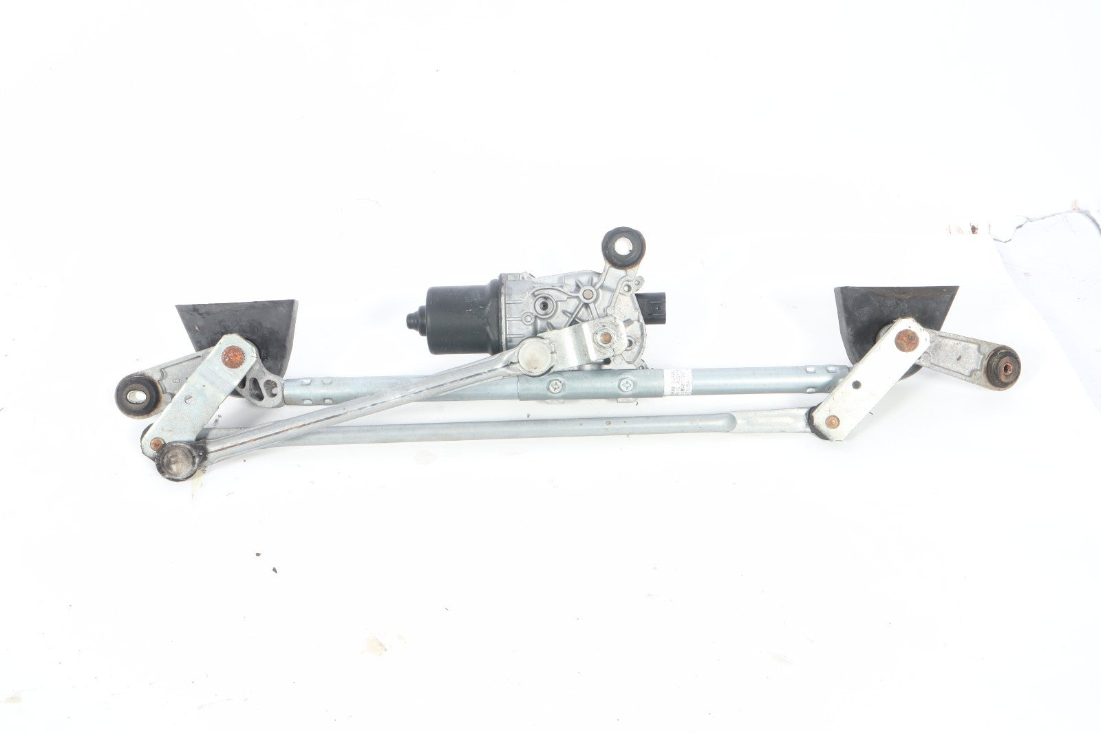 2013-2020 NISSAN PATHFINDER WINDSHIELD WIPER MOTOR ACTUATOR OEM