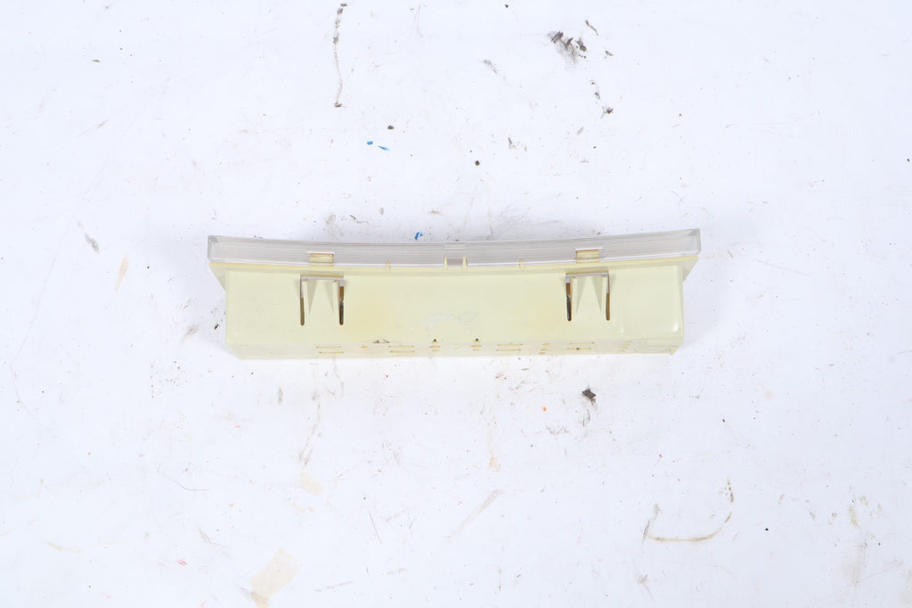 2009-2017 Dodge Journey Trunk Liftgate Cargo Light Lamp 04685928AA OEM