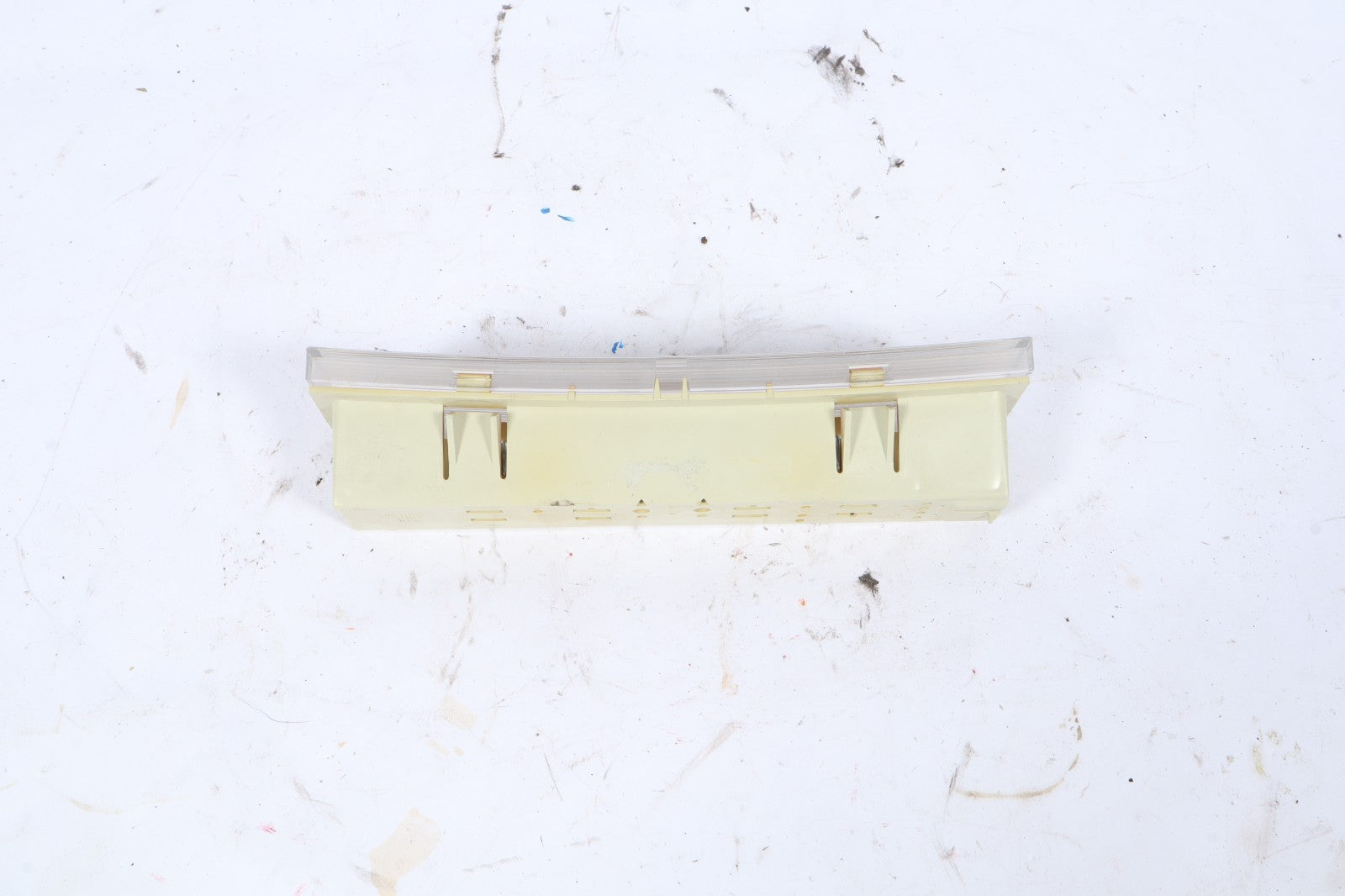 2009-2017 Dodge Journey Trunk Liftgate Cargo Light Lamp 04685928AA OEM