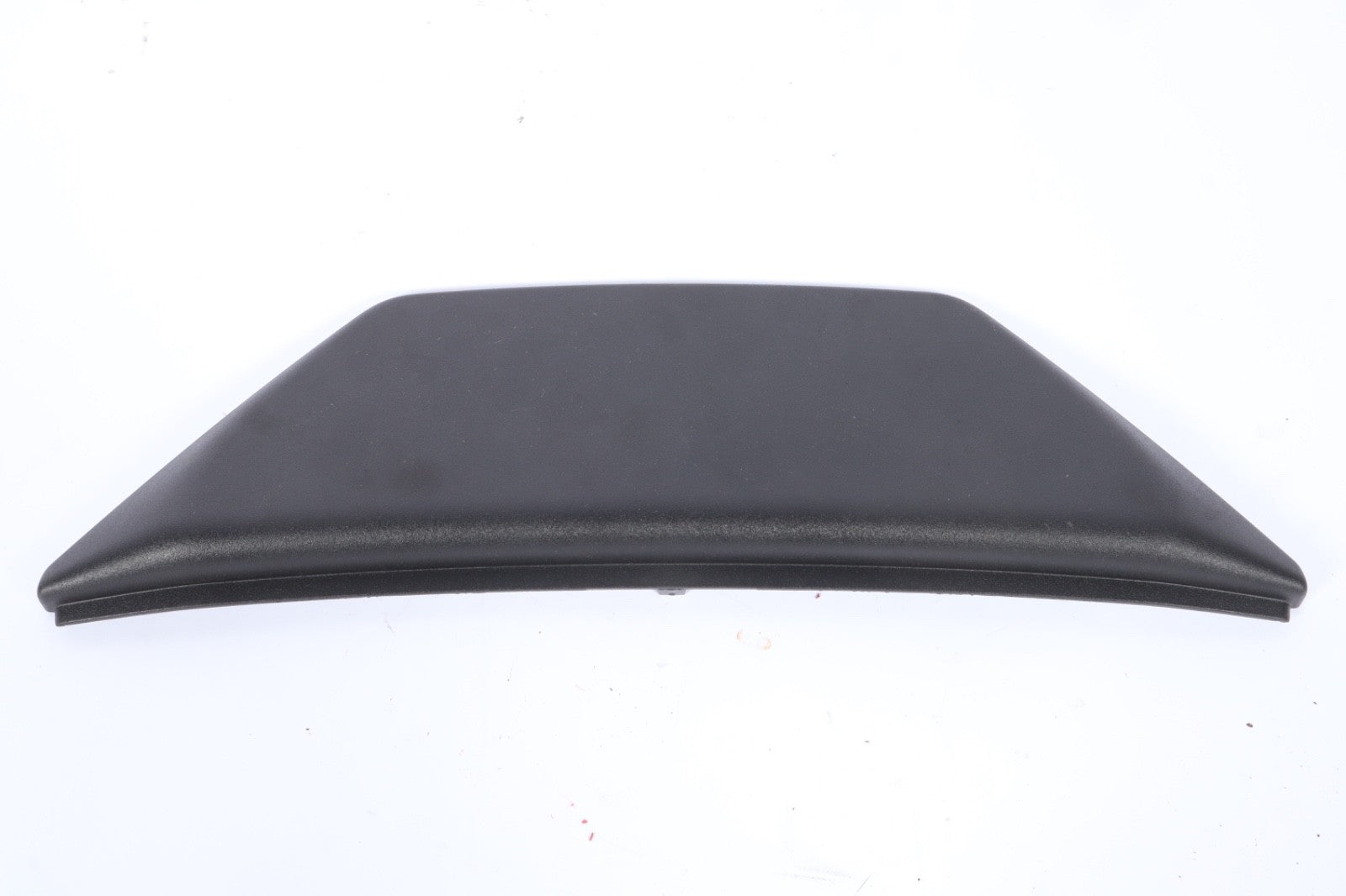 2010-2016 FORD TAURUS 3RD BRAKE LIGHT LENS INSIDE COVER/BEZEL AG13-13B579 ACW