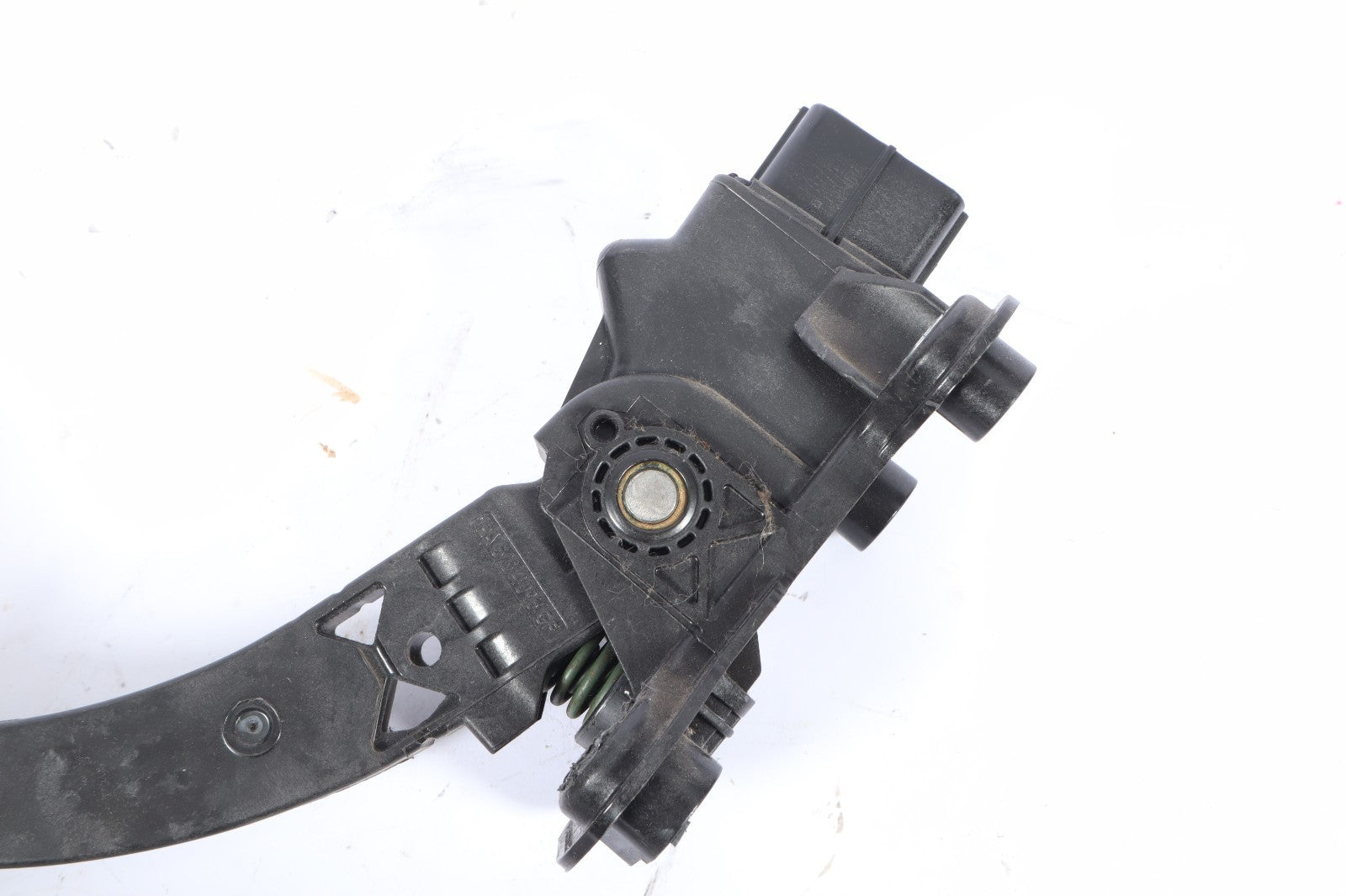 2009-2010 Dodge Journey Gas Throttle Pedal OEM 04891585AC