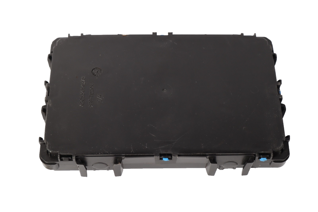 2016 - 2019 Nissan Maxima Body Control Module 284B24RA0A OEM
