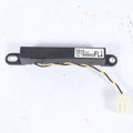 2010-2015 MAZDA CX-9 ANTENNA KEYLESS REDAR SENSOR TD12676N1 OEM