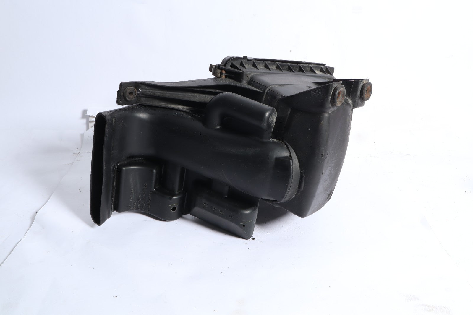 2009-2020 DODGE JOURNEY AIR CLEANER BOX ASSEMBLY 68060812AA OEM