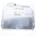 1999 - 2003 Mercedes W208 CLK430 ESP BAS ABS Control Module OEM