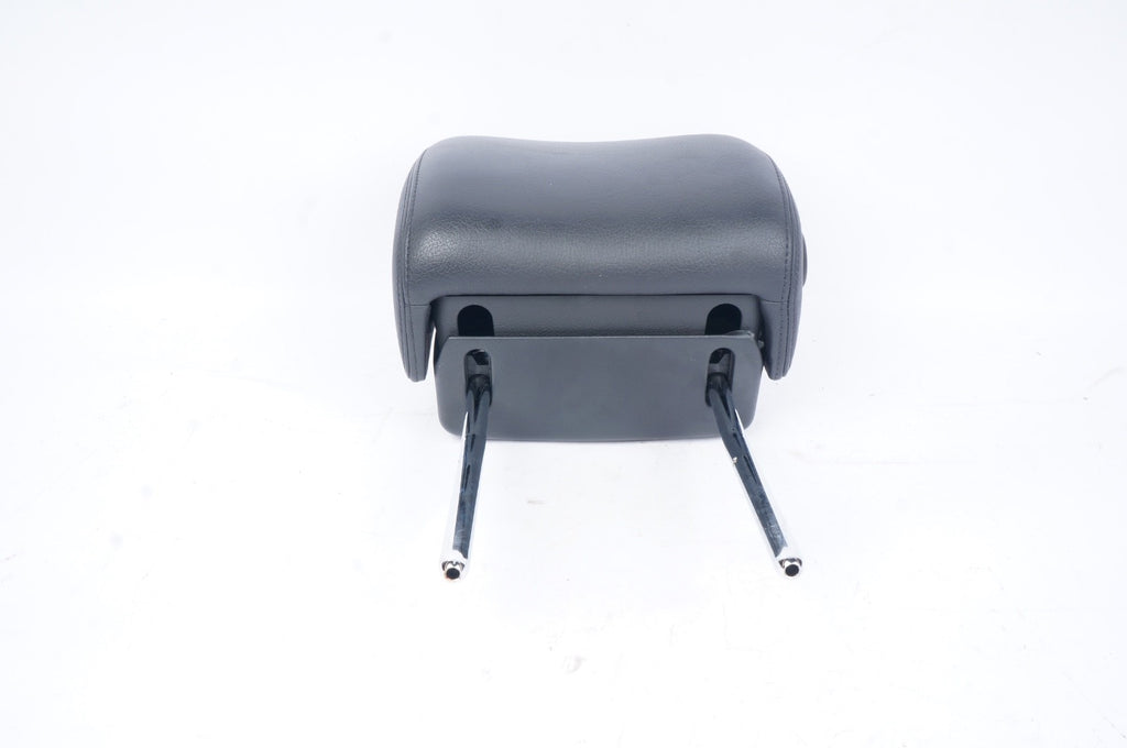 2012 - 2017 AUDI A7 FRONT SEAT HEADREST LEFT OR RIGHT OEM