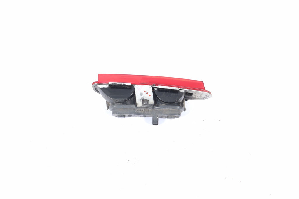 2011-13 MINI COOPER S R56 R57 R58 R59  REAR BUMPER BACKUP LIGHT LAMP OEM 7255921