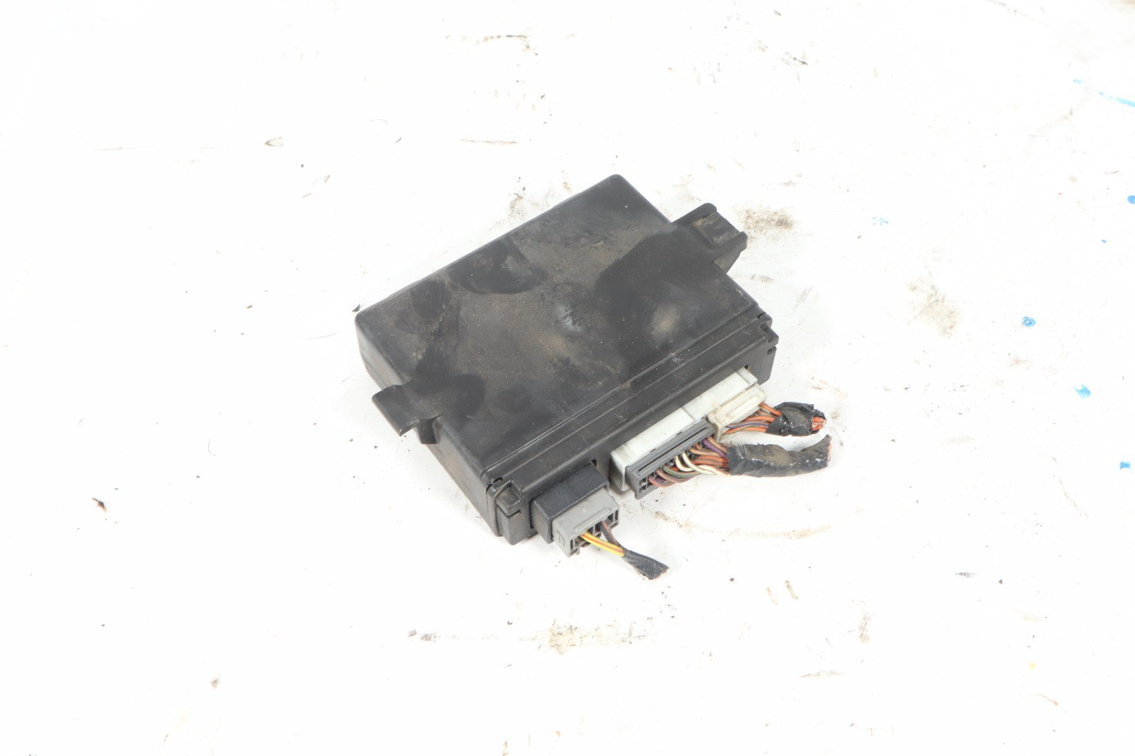 2011-2020 DODGE GRAND CARAVAN LIFTGATE MODULE P68079913AB OEM