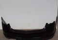 2010-2012 FORD TAURUS REAR BUMPER COVER OEM ONLY PICK UP!!!