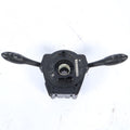 2009-2015 MINI COOPER R57 R58 R59 COMBINATION SWITCH LEVER OEM