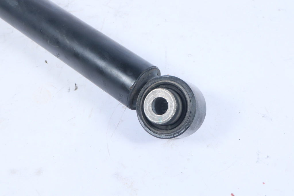 2018-2025 ALFA ROMEO STELVIO REAR RIGHT SUSPENSION STRUT SHOCK ABSORBER OEM