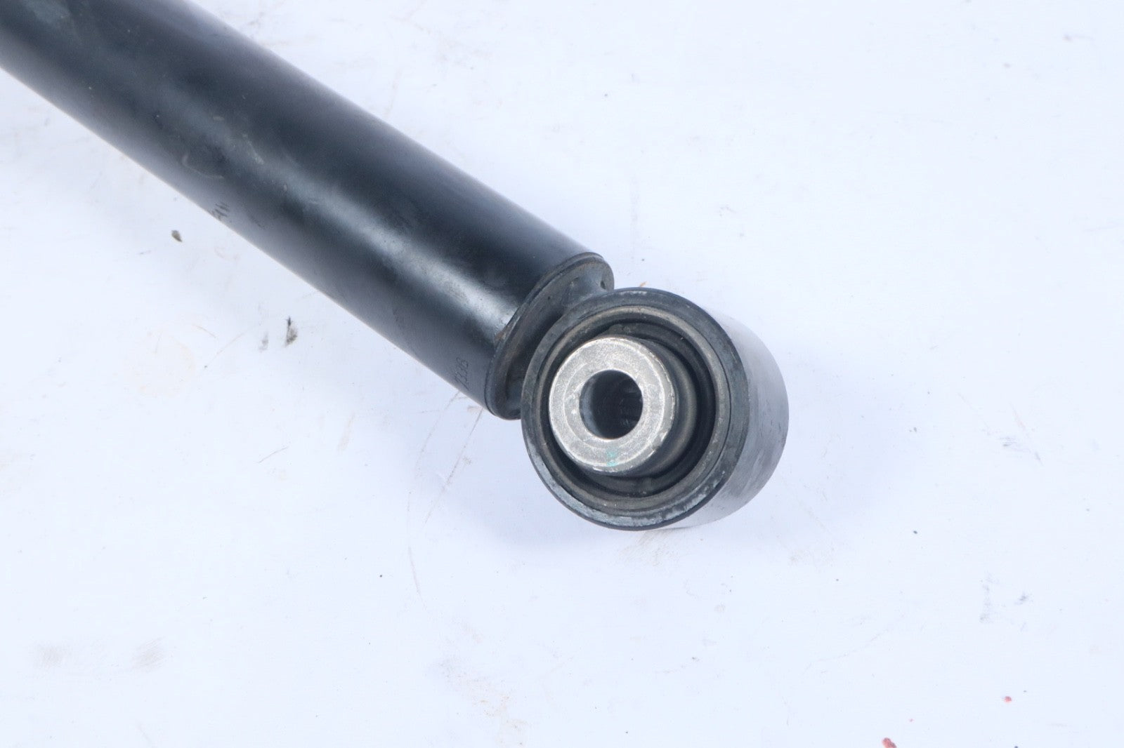 2018-2025 ALFA ROMEO STELVIO REAR RIGHT SUSPENSION STRUT SHOCK ABSORBER OEM