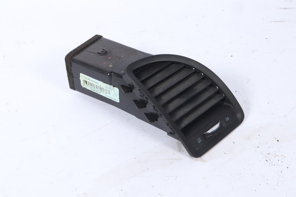 2011-2020 DODGE GRAND CARAVAN DASHBOARD AIR VENT LEFT DRIVER SIDE OUTER OEM