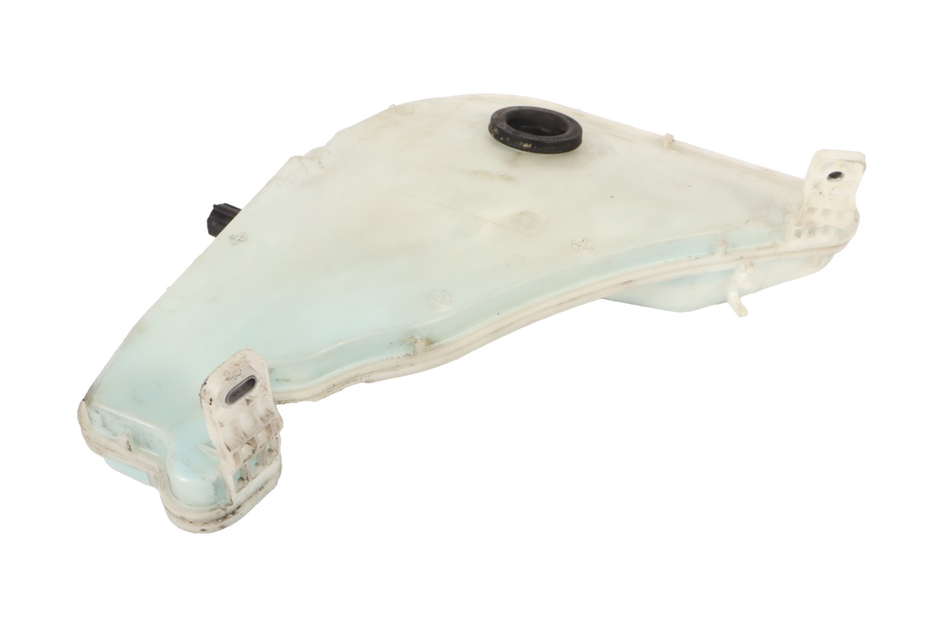 2012-2018 Audi A7 Quattro Windshield Washer Fluid Reservoir Tank 4G8955451E OEM