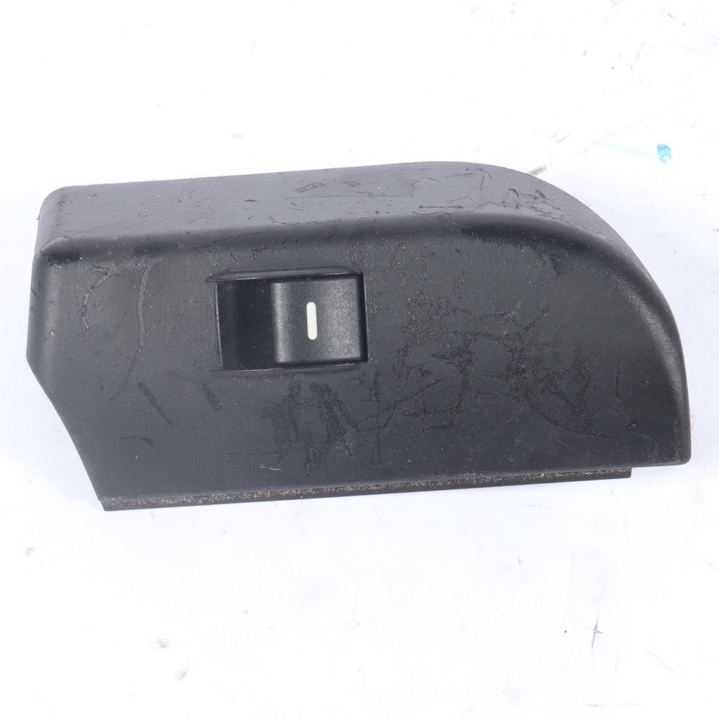 2003-05 Land Rover Range Rover Door Window Switch Rear Right Passenger Side OEM