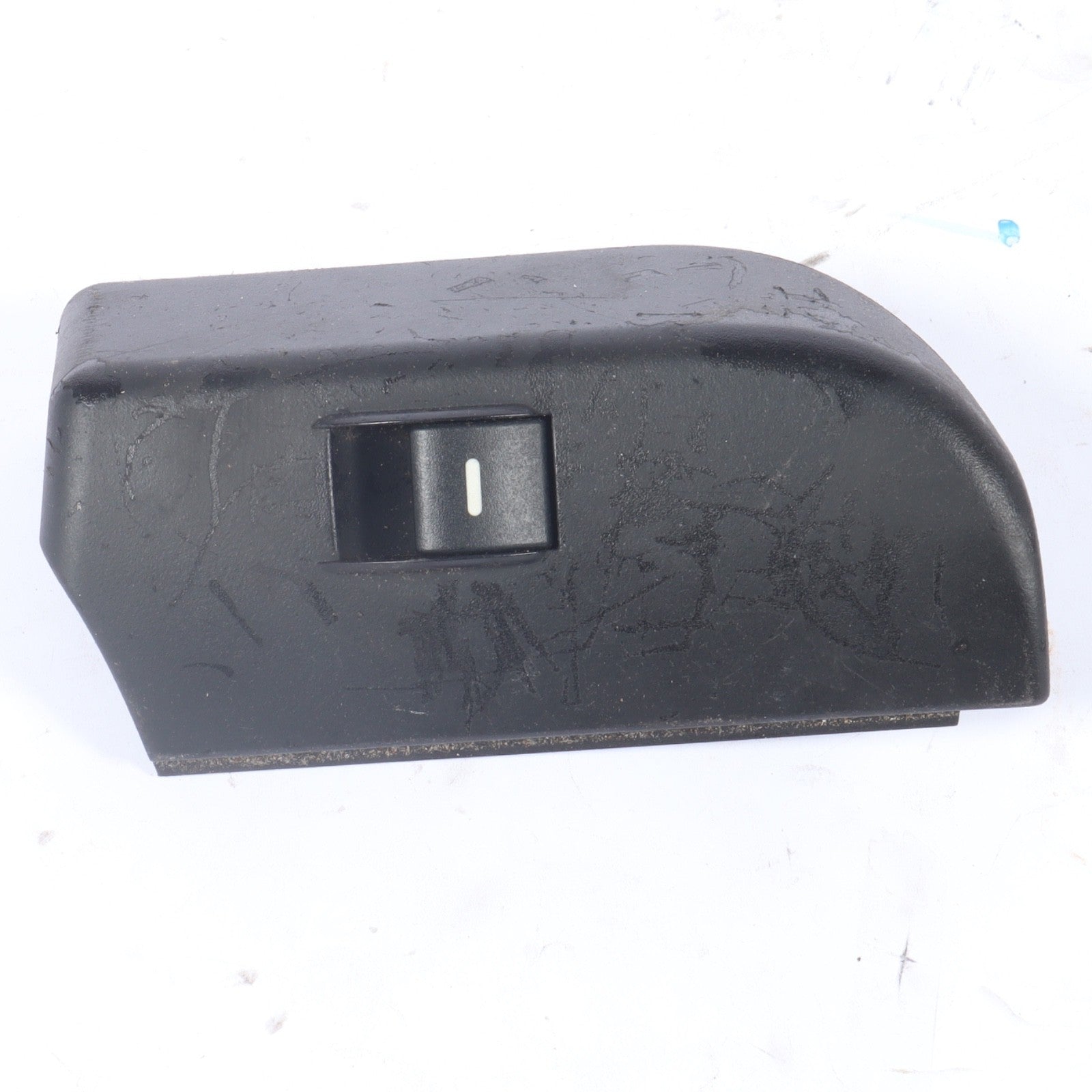 2003-05 Land Rover Range Rover Door Window Switch Rear Right Passenger Side OEM