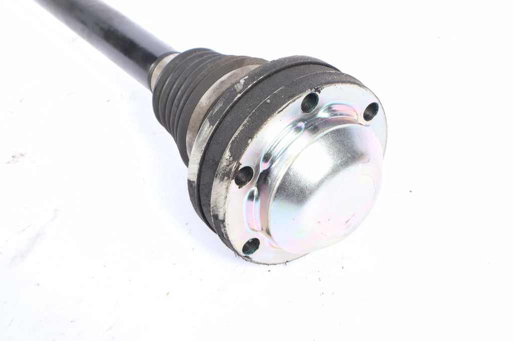 2009-2017 AUDI Q5 REAR AXLE  SHAFT CV JOINT 8R0 501 203 C OEM