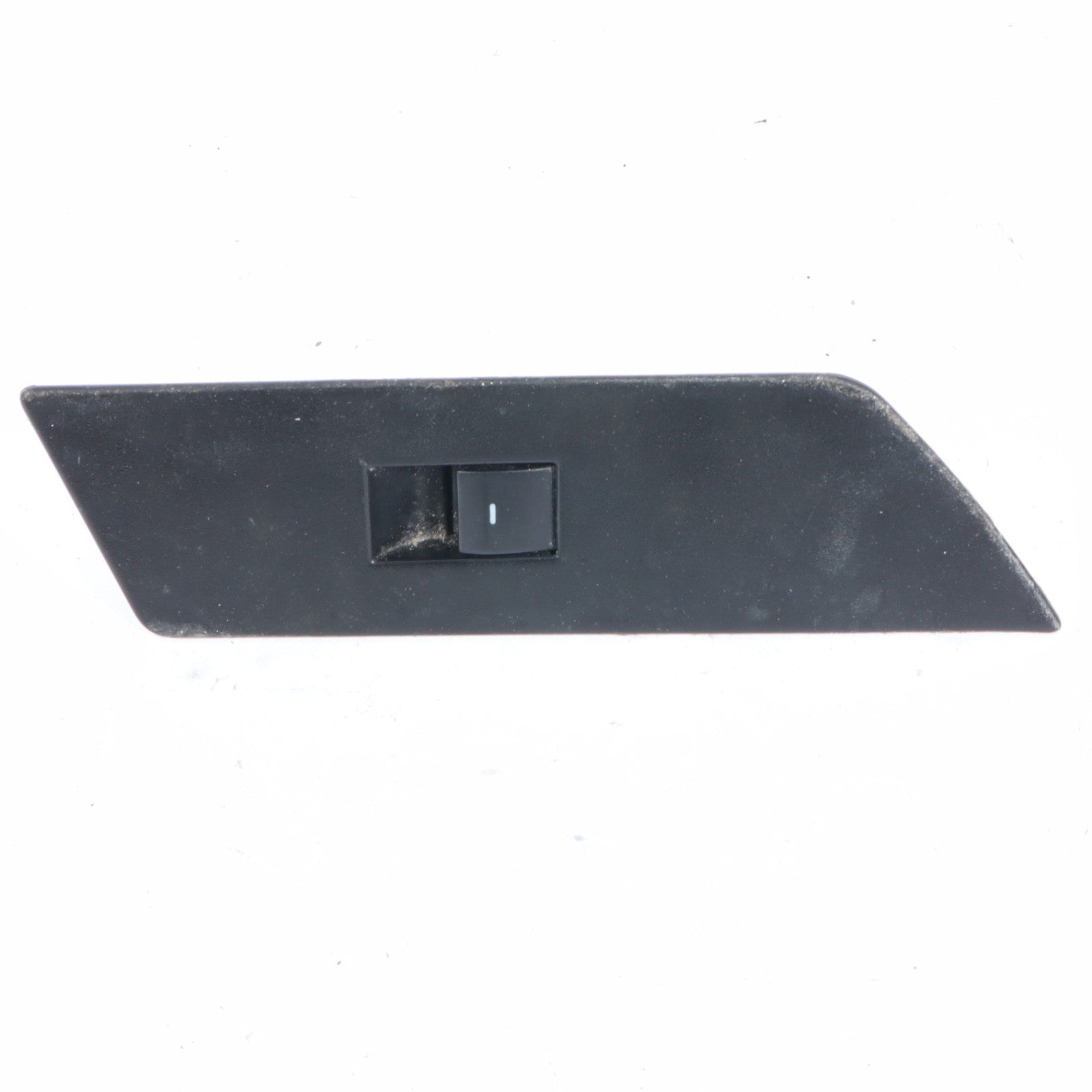 2008-2014 FORD EDGE REAR LEFT PASSENGER SIDE WINDOW SWITCH OEM