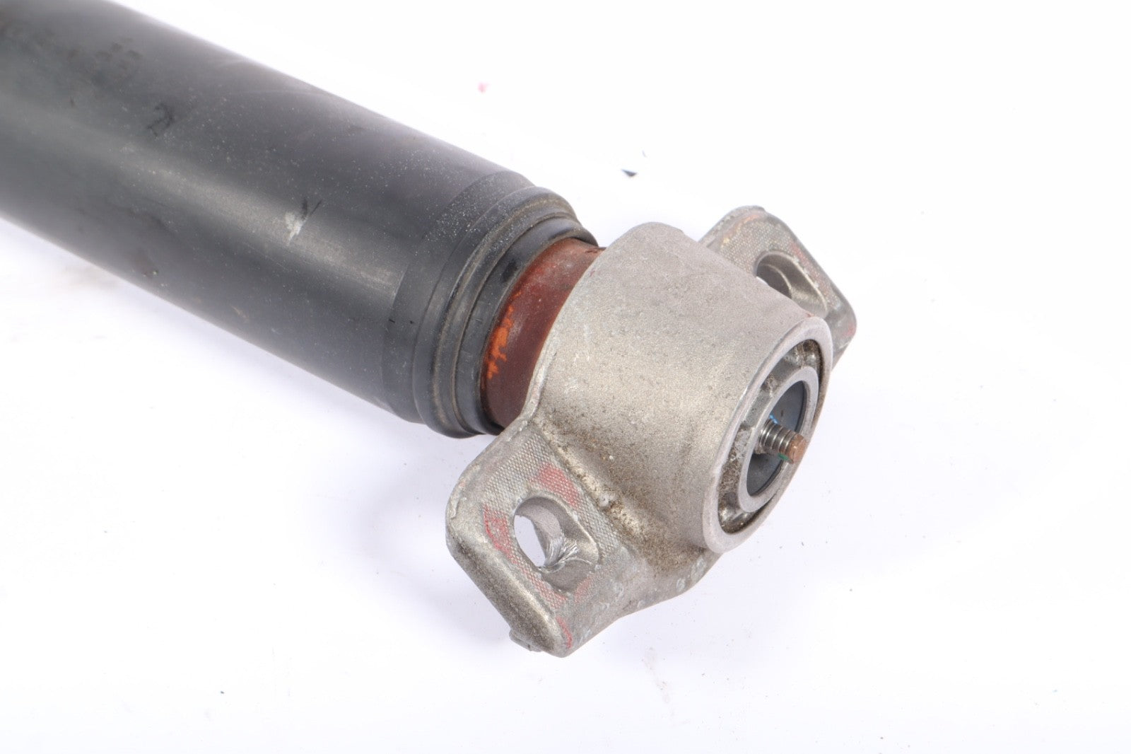 2016-2019 BUICK CASCADA REAR LEFT SHOCK ABSORBER OEM 39013266