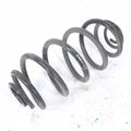 2016–2019 BUICK CASCADA REAR LEFT OR RIGHT COIL SPRING OEM