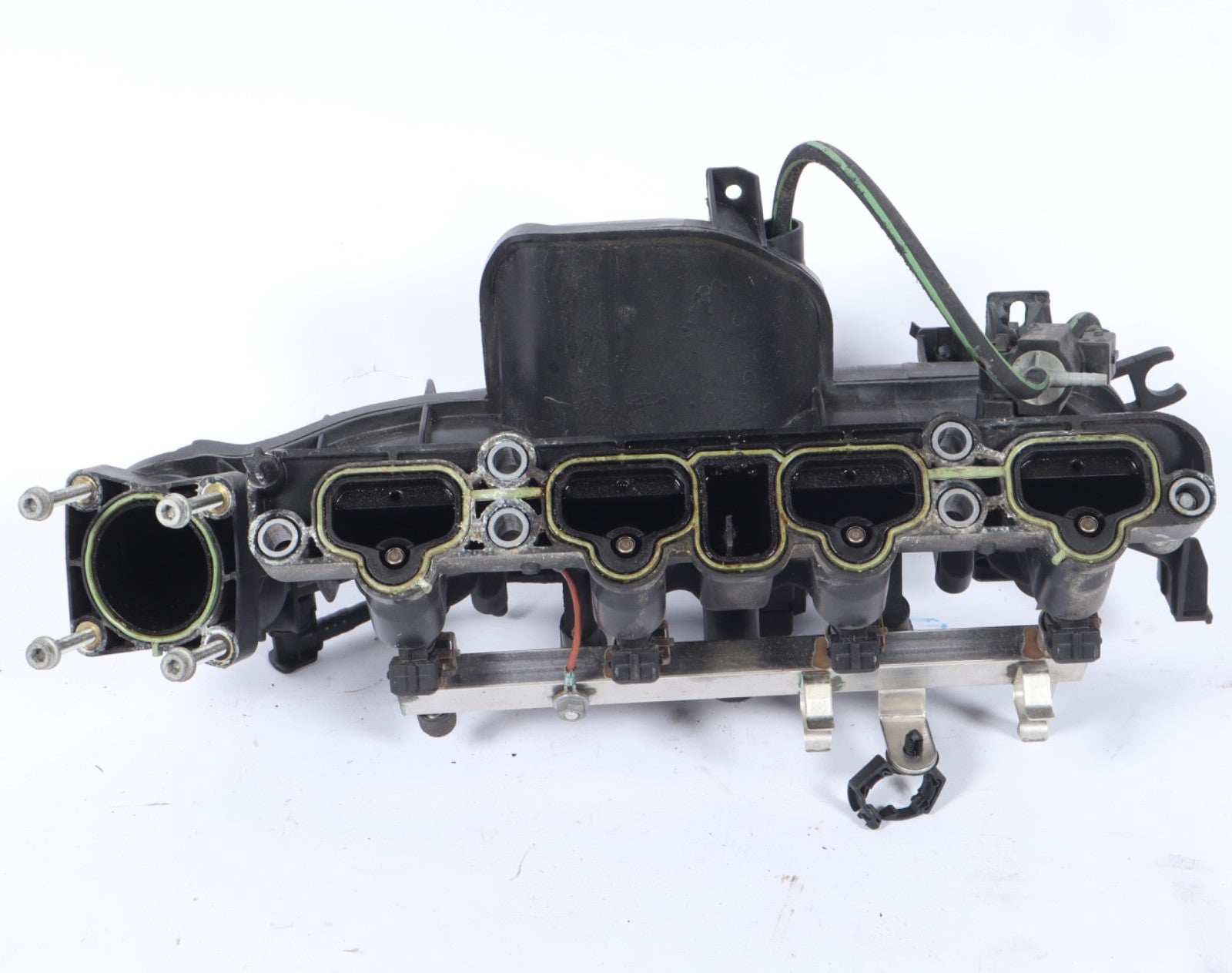 2012-2019 CHEVROLET CRUZE INTAKE MANIFOLD ENGINE UNIT 55581014 OEM