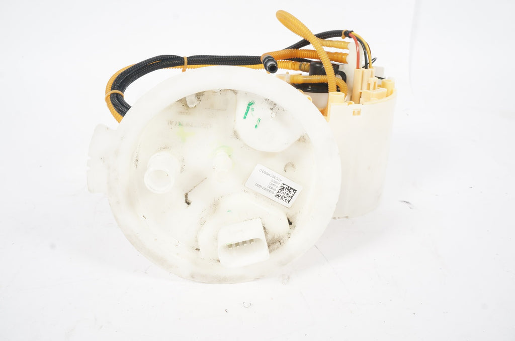 2018-2025 ALFA ROMEO STELVIO TI FUEL PUMP ASSEMBLY 00505680740 OEM