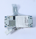 2014 - 2017 Honda Odyssey OEM Factory Radio Satellite Tuner