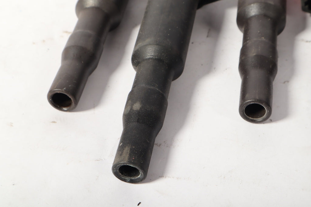 2012-2015 BMW 640i 650i DURALAST IGNITION COIL SET