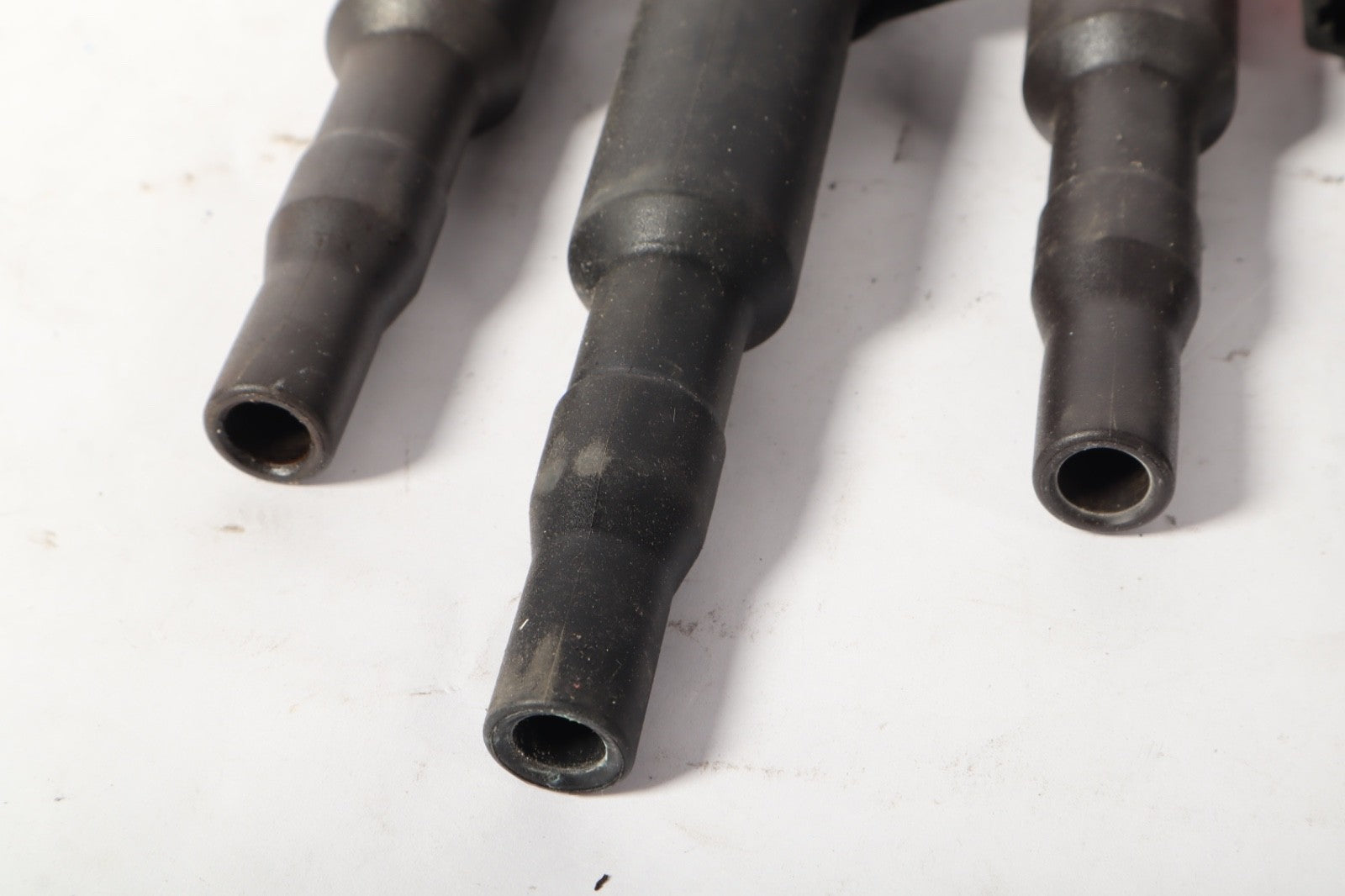 2012-2015 BMW 640i 650i DURALAST IGNITION COIL SET