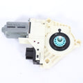 2009-2017 AUDI Q5 FRONT RIGHT WINDOW REGULATOR MOTOR 8K0 959 802 OEM