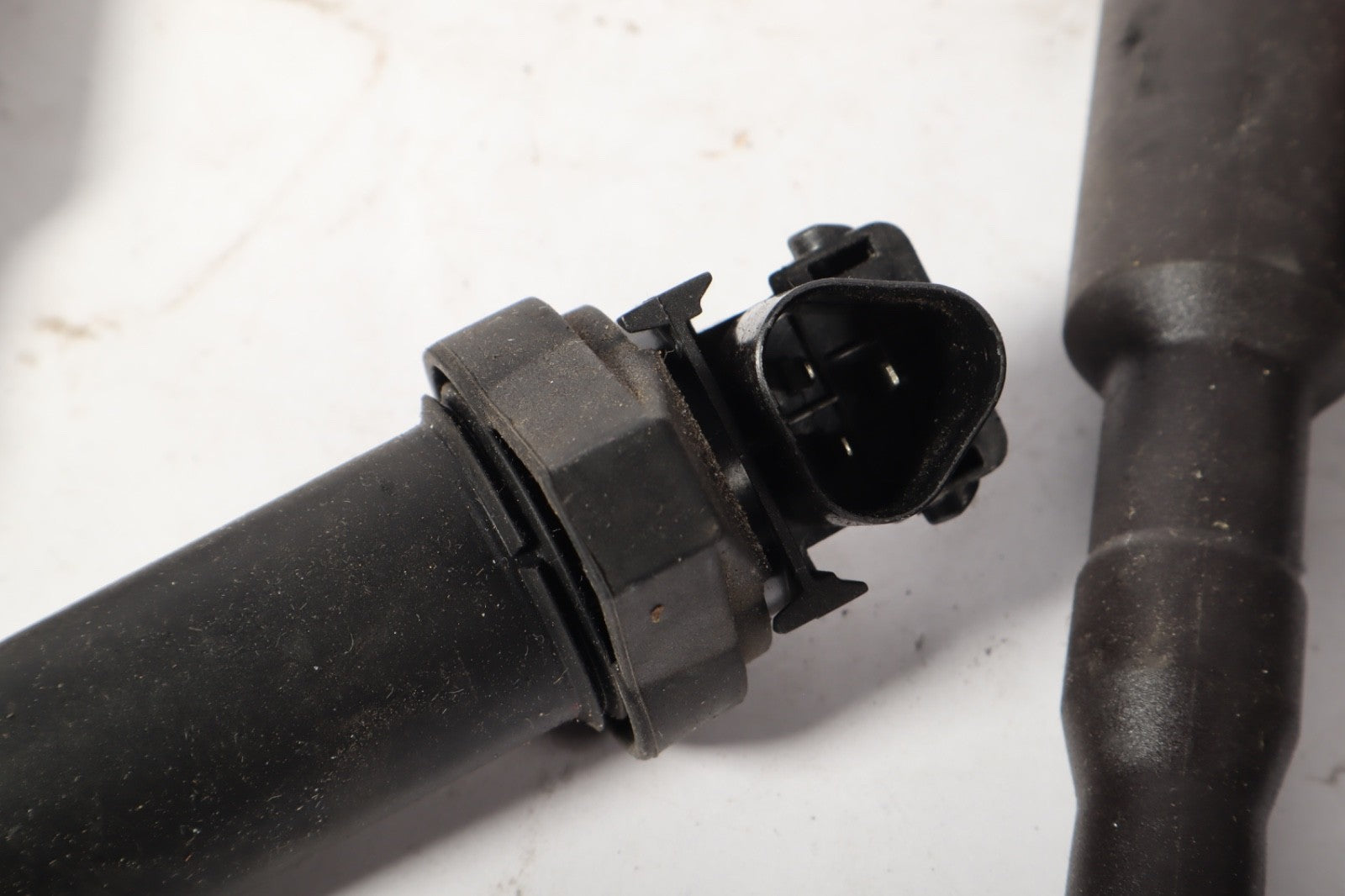 2012-2015 BMW 640i 650i DURALAST IGNITION COIL SET