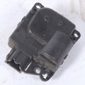 2008 - 2019 DODGE GRAND CARAVAN AIR VENT HVAC HEATER ACTUATOR FITS OEM M8679001