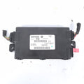 2011-2012 Chrysler 300 Dodge Journey Keyless Entry Receiver Module 05026796AE