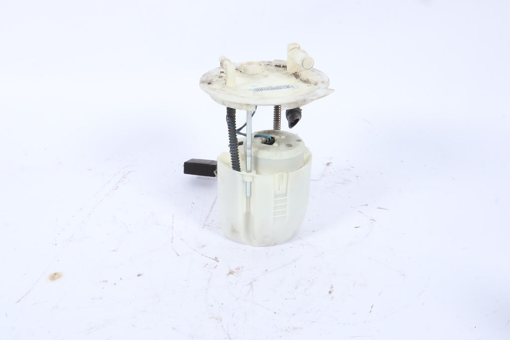 2011-2014 FORD EDGE FRONT WHEEL DRIVE FUEL GAS PUMP OEM