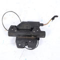2003-2012 RANGE ROVER  REAR TRUNK TAILGATE LOCK LATCH DOOR ACTUATOR OEM