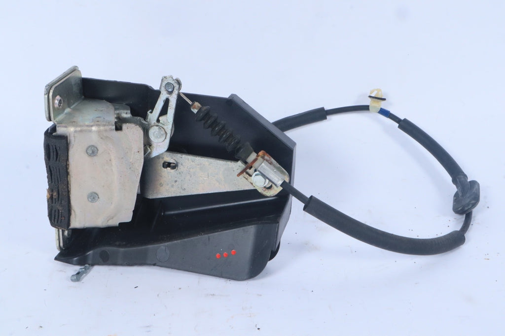 2011-2017 Honda Odyssey Rear Left Door Front Latch Lock Actuator 72615-tk8