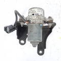 2011-2020 DODGE GRAND CARAVAN ANTI LOCK BRAKE PUMP MODULE OEM P04581541AB