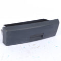 2004 AUDI A4 CONVERTIBLE FRONT PASSENGER SIDE UNDER SEAT STORAGE GLOVE BOX OEM