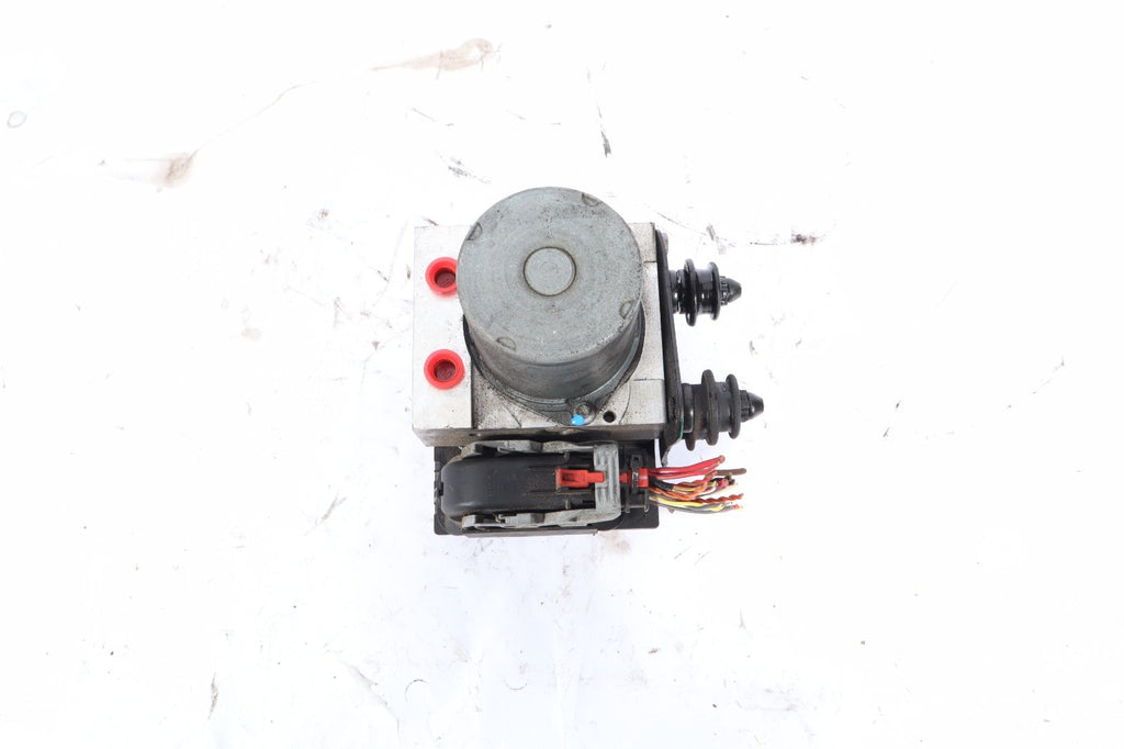 2009 - 2012 AUDI Q5  ABS ANTI LOCK BRAKE ACTUATOR PUMP MOTOR ASSEMBLY OEM