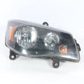2011-2020 DODGE GRAND CARAVAN 2008-2016 TOWN COUNTRY HEADLIGHT RIGHT SIDE OEM