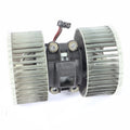 2006-2010 BMW X3 HEATER BLOWER MOTOR OEM