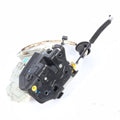 2009-2016 AUDI Q5 REAR LEFT DRIVER SIDE DOOR LOCK LATCH ACTUATOR 8K0839015A OEM